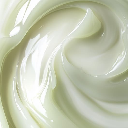 The Ritual Membership at Elevate Skin Studio in Santa Rosa, CA