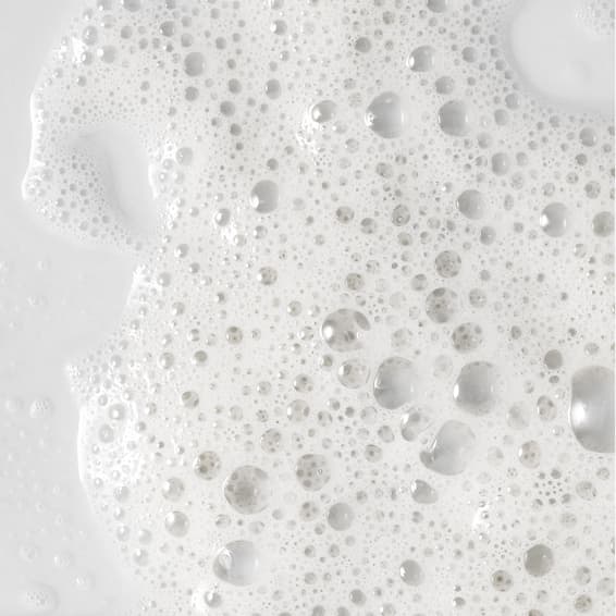 Hydro Derm...Me! at Elevate Skin Studio in Santa Rosa, CA